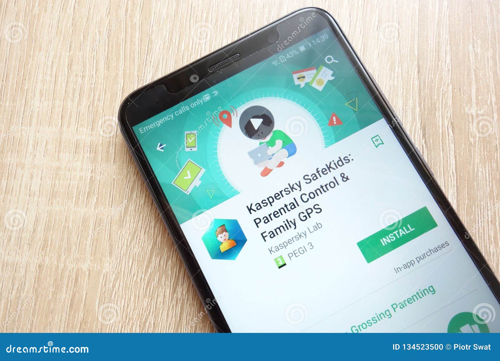kaspersky google play kaspersky google play