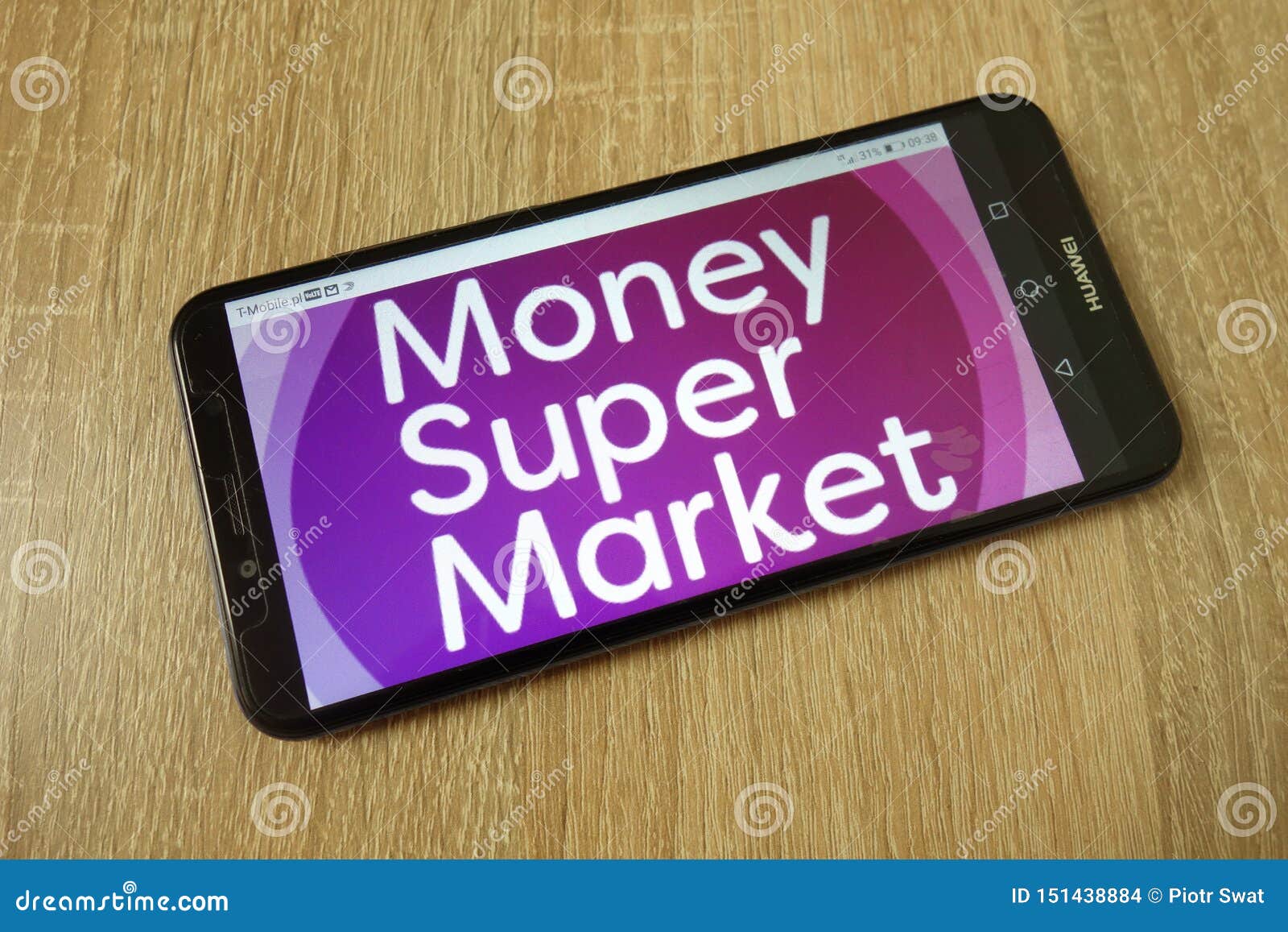 Free Free Moneysupermarket Logo Svg 839 SVG PNG EPS DXF File