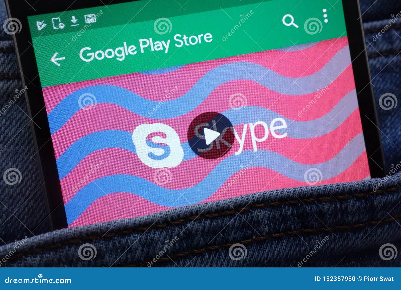 skype app google play skype app google play