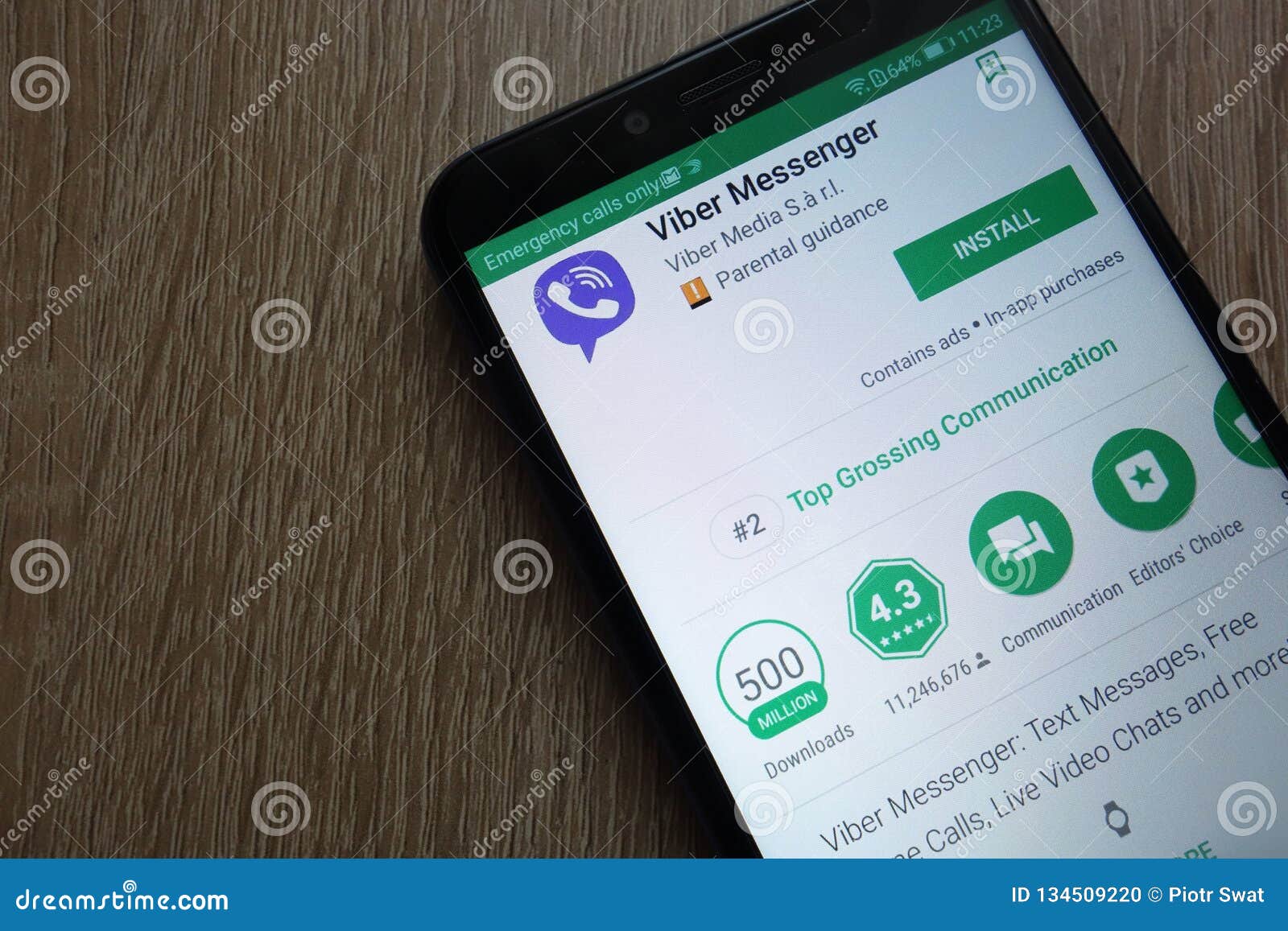 google play store messenger google play store messenger