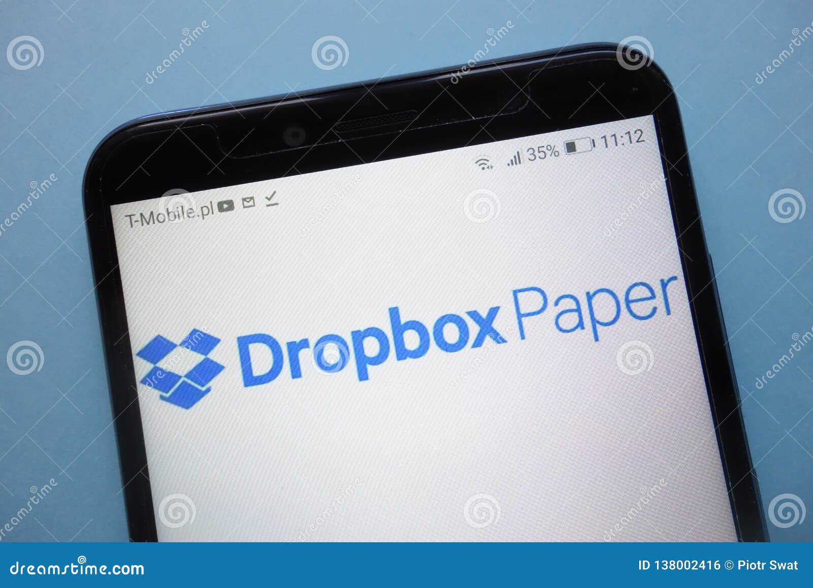 what is paper dropbox what is paper dropbox
