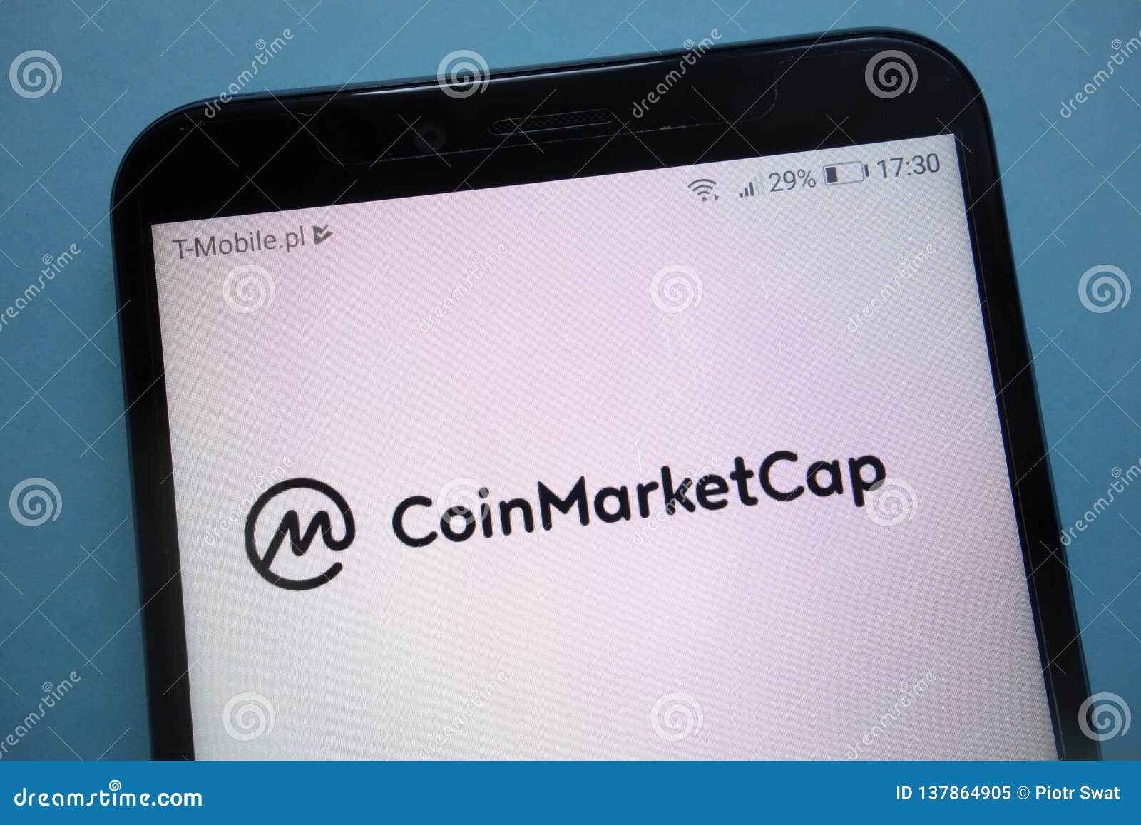 handy coinmarketcap cryptocurrency binary options