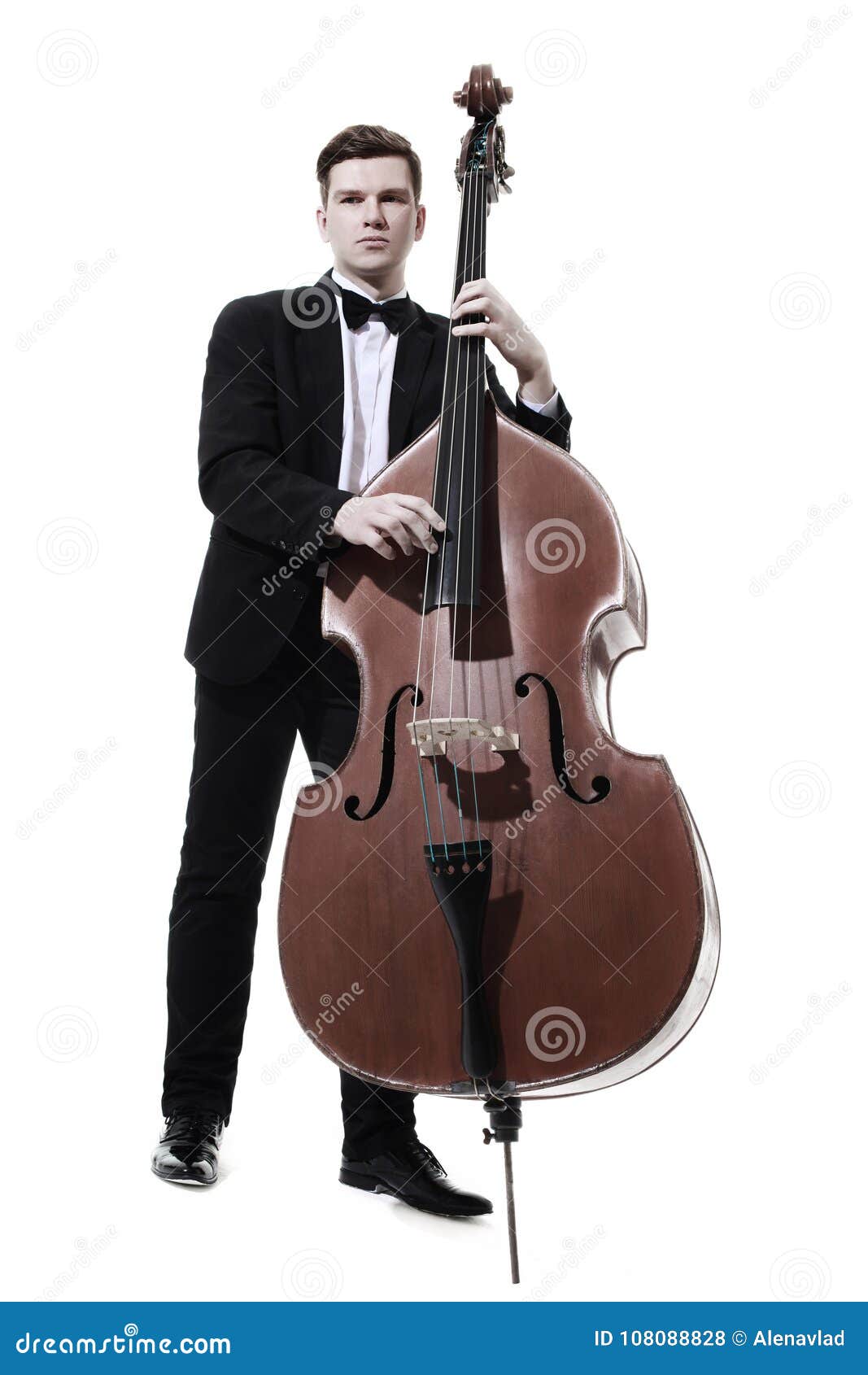 jazz pizzicato jazz pizzicato