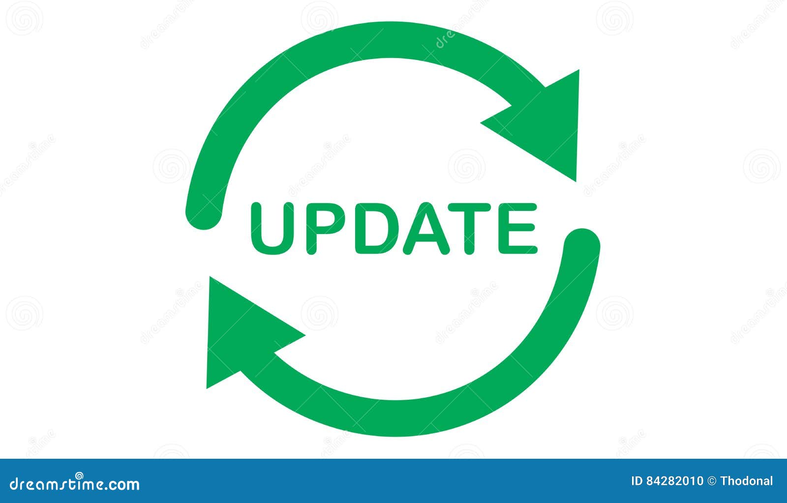 INSTALLATION UND AKTUALISIERUNG visual data 5