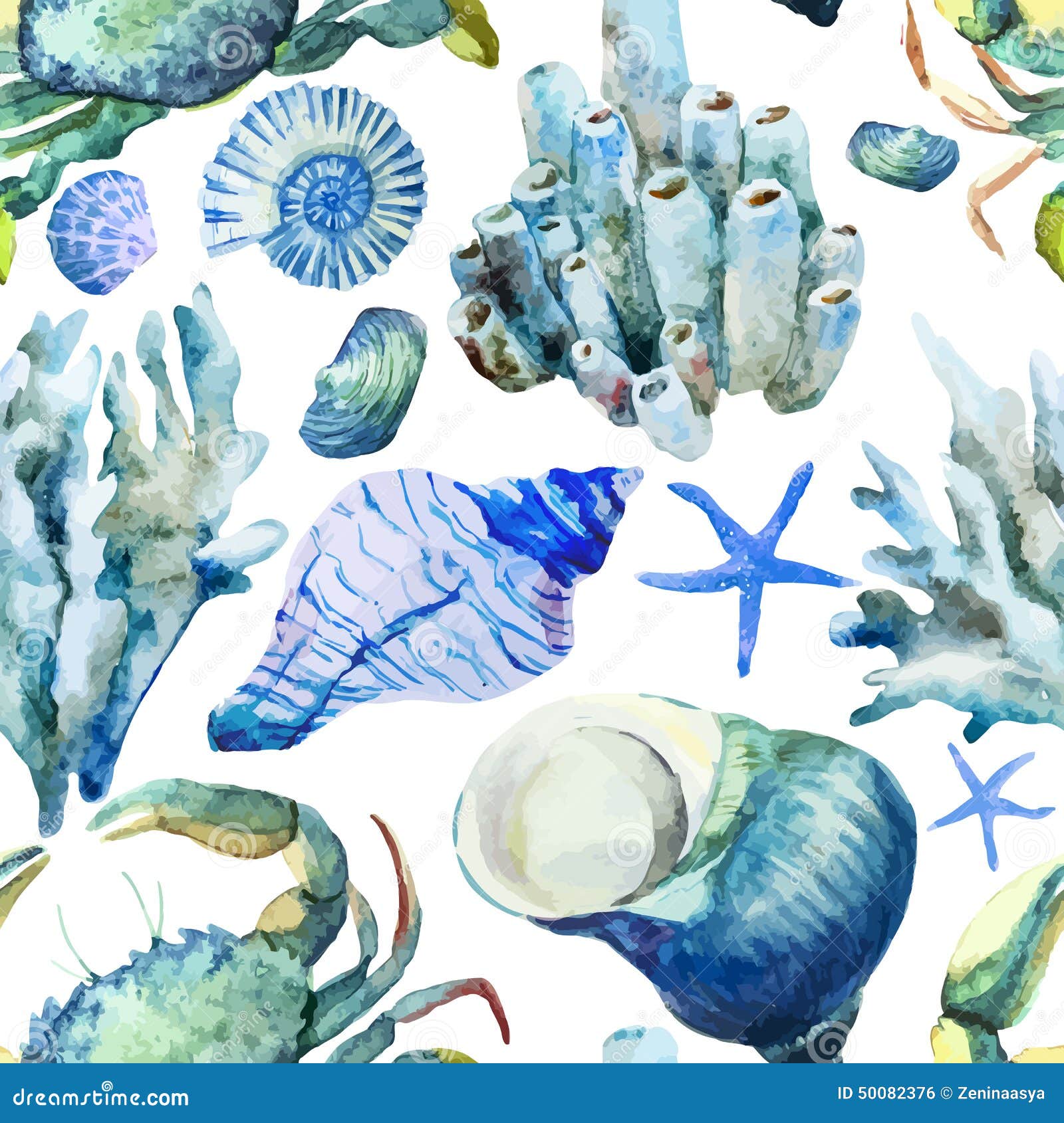 6 Outfit Sets Für Sonny Angel Puppen - Mini Kleidung Für 7,62cm Figuren