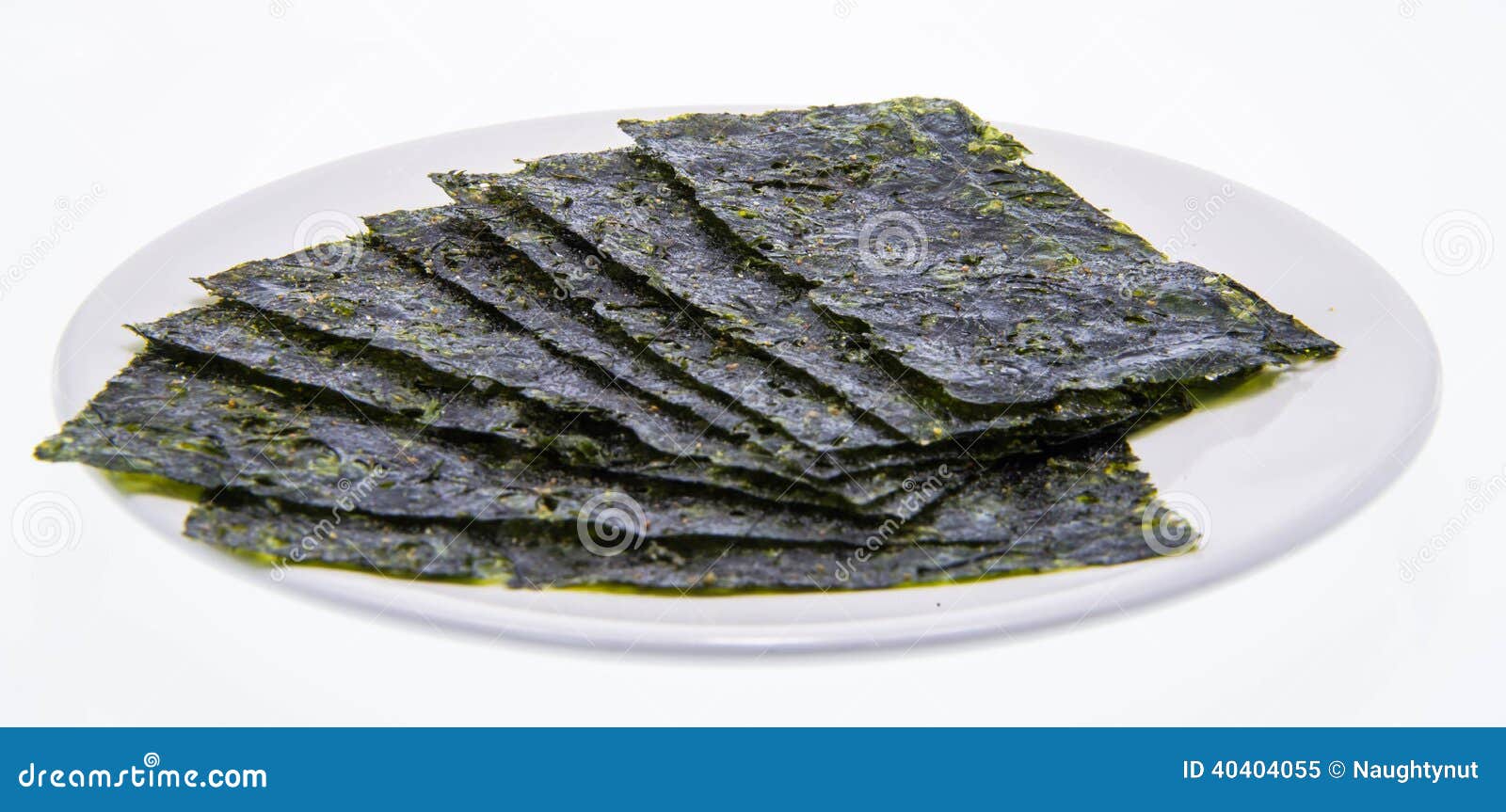 Korea seaweed, korea food stock image. Image of korean 40404055