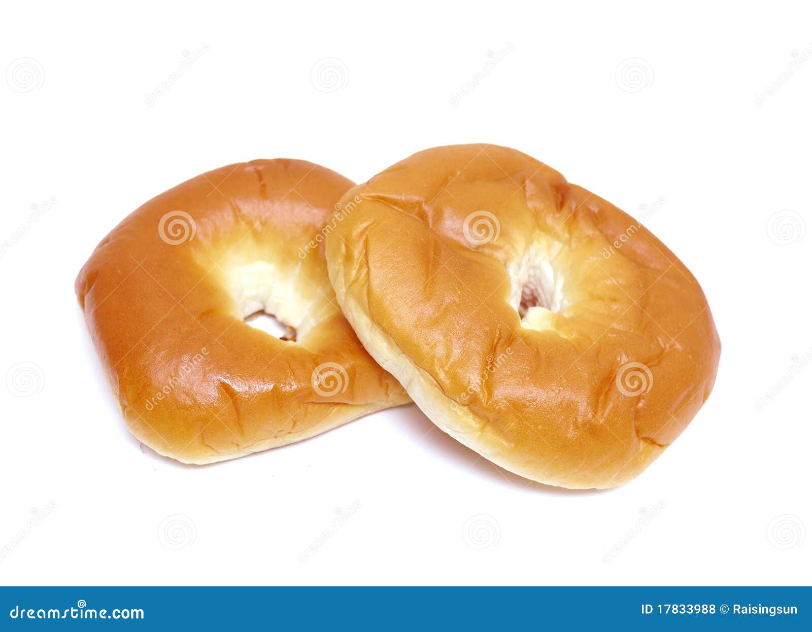 Korean bean bread stock photo. Image of baguette, buns 17833988