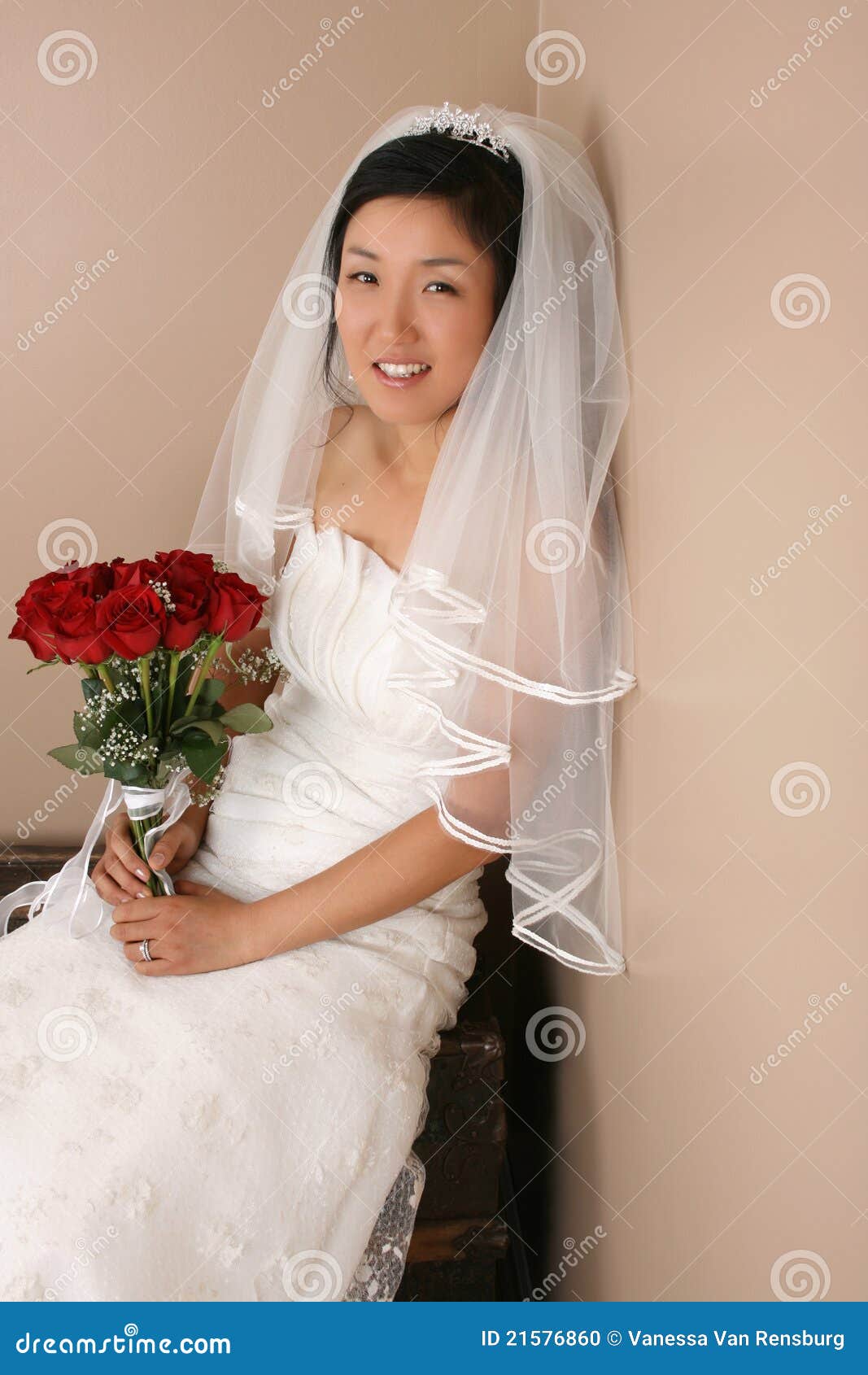 ok cupid avis