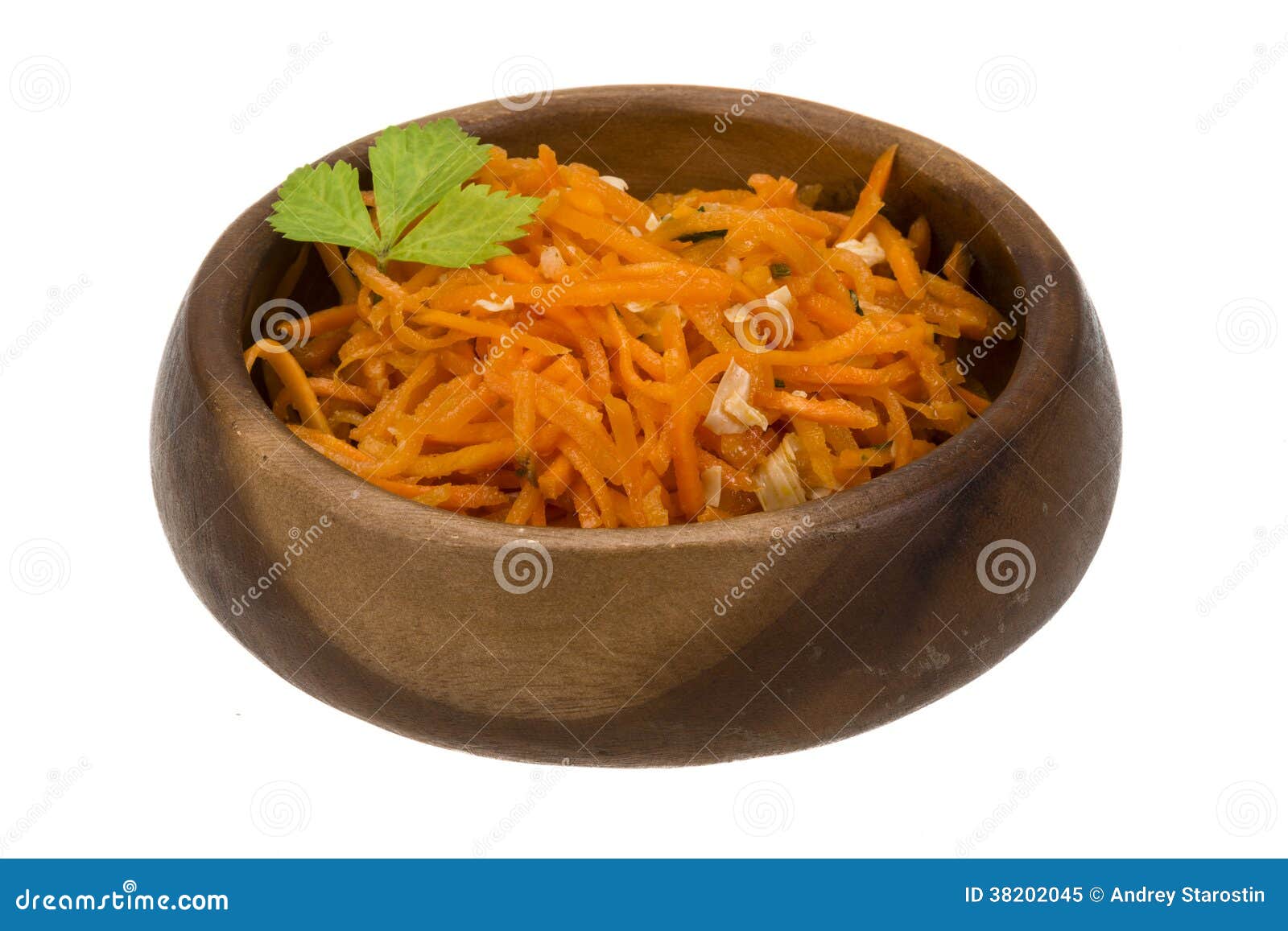 Korean carrot stock image. Image of meal, asian, organic 38202045