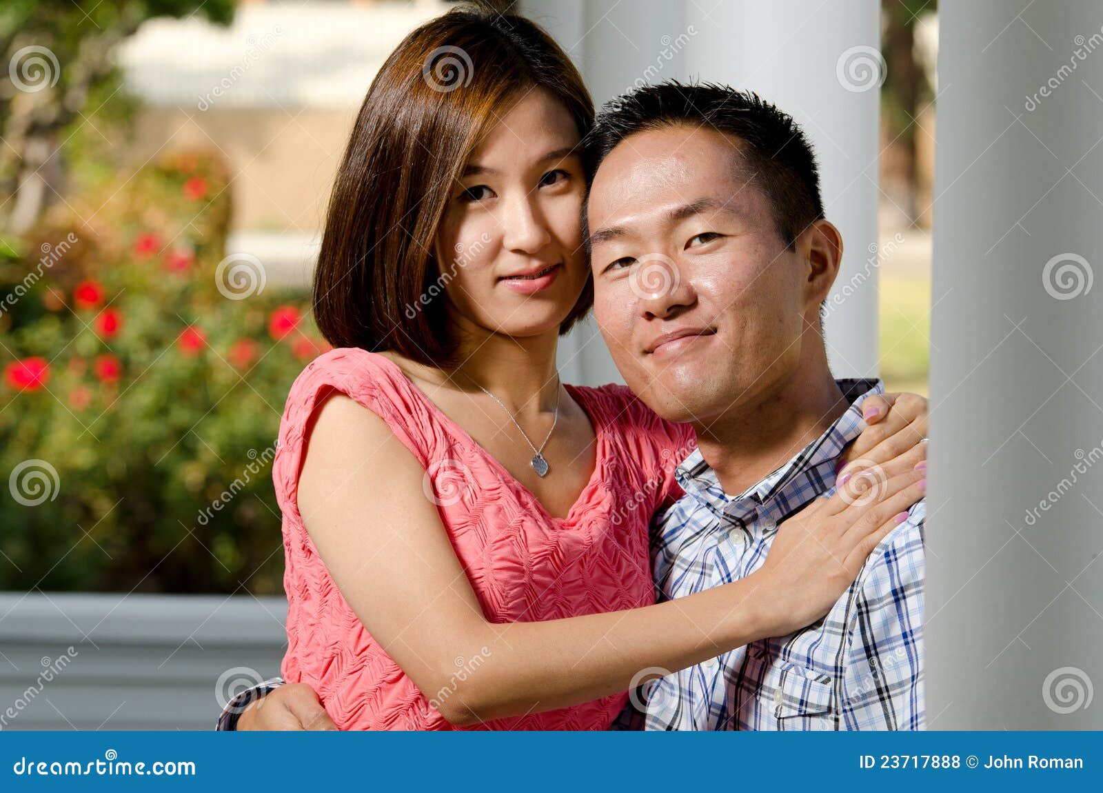 12,272 Korean Couple Stock Photos - Free & Royalty-Free Stock Photos from  Dreamstime