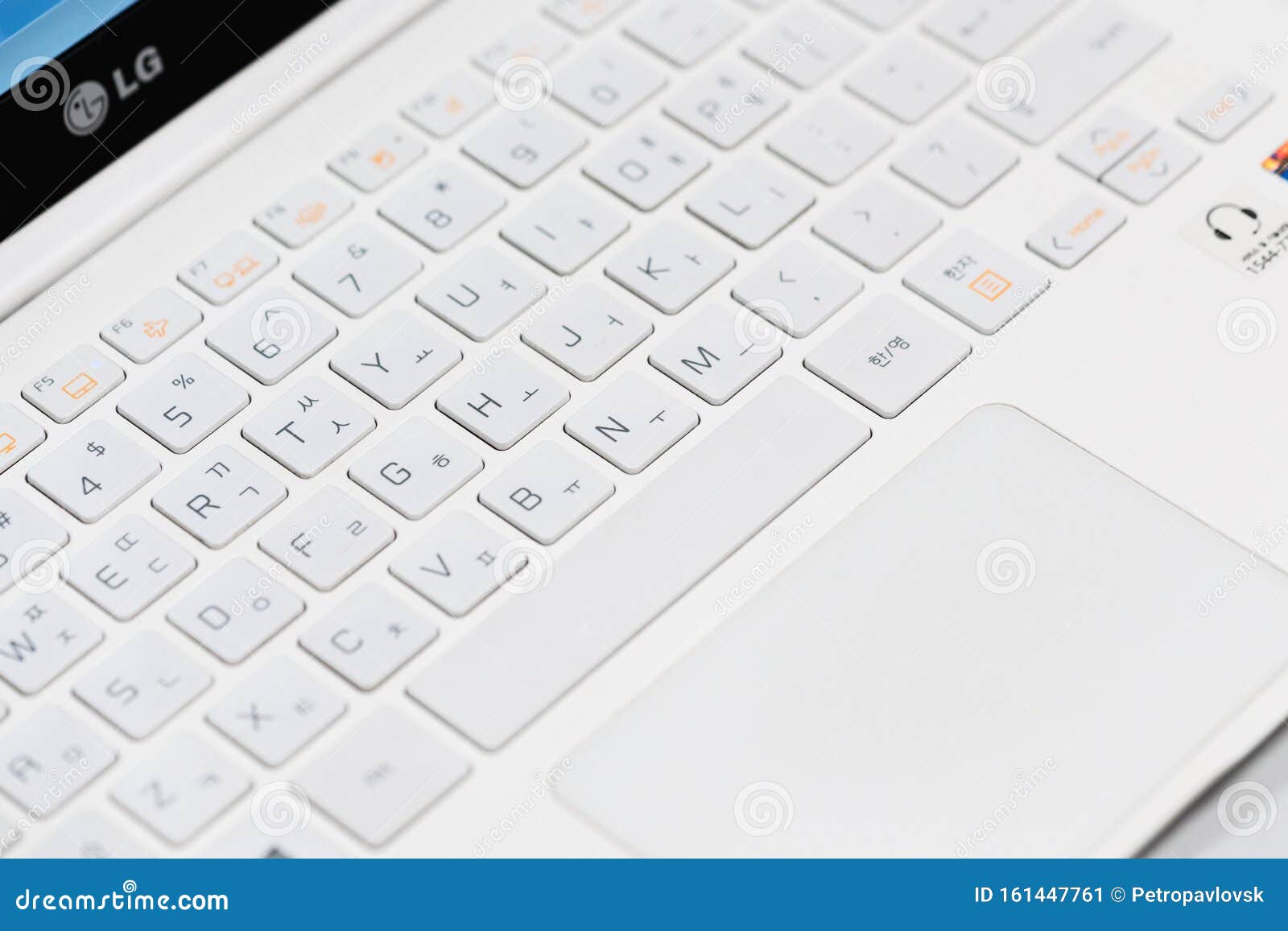 korean translate to english keyboard korean translate to english keyboard