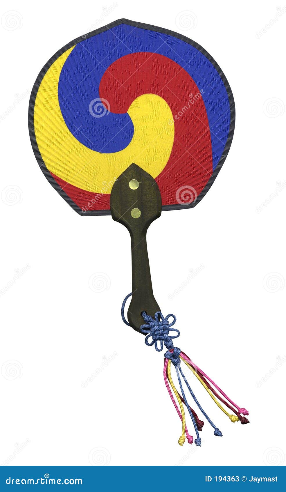 Korean Fan Stock Photos - Image: 194363 Korean Fan Stock Photos - Image: 194363