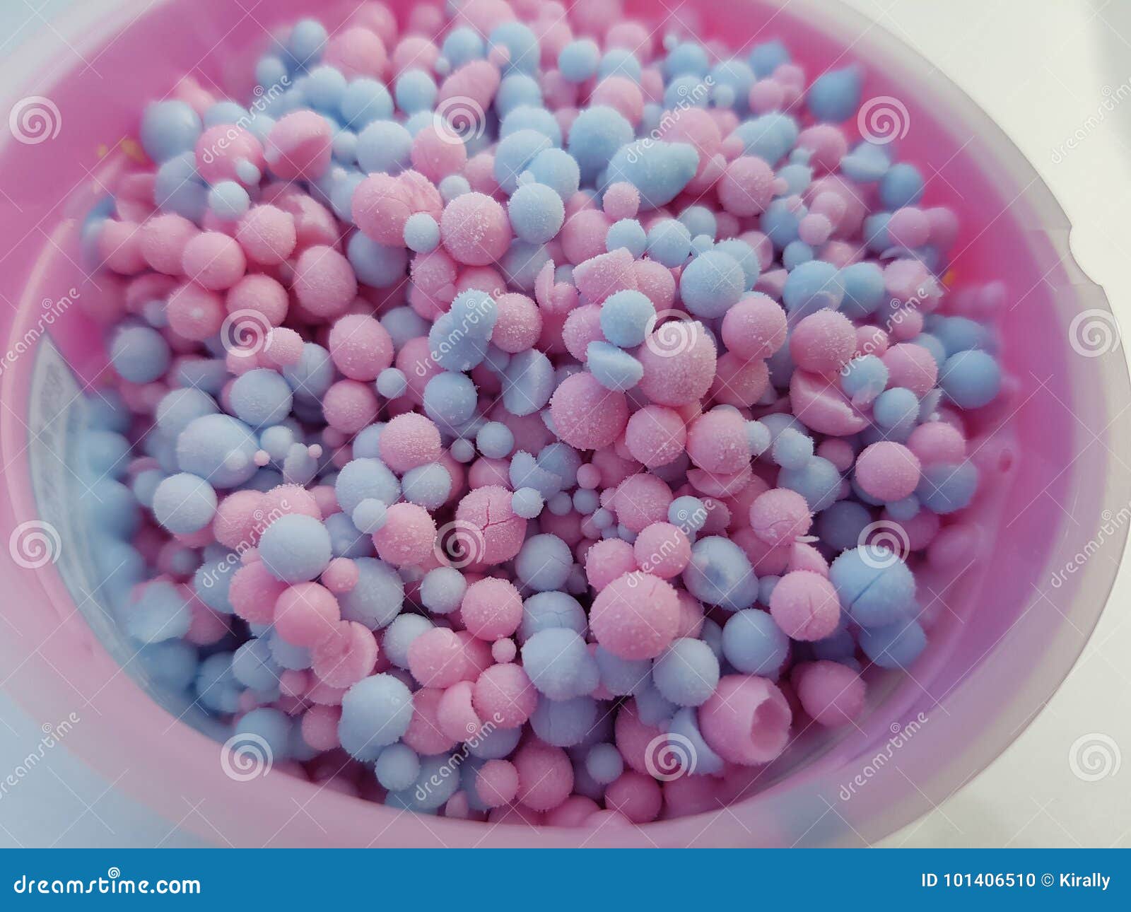 Korean icecream stock photo. Image of special, korean 101406510