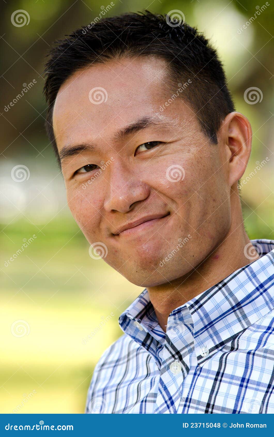 Korean Male stock photo. Image of asian, adult, person 23715048