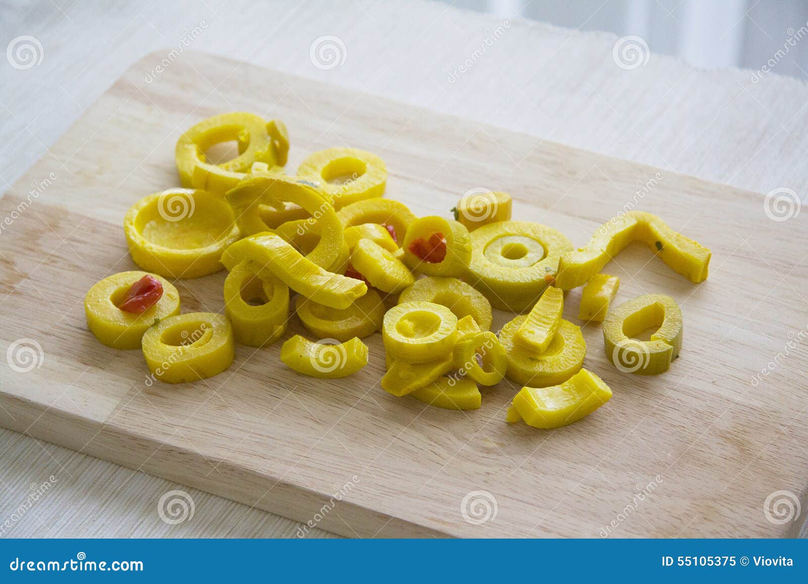 Korean marinated bamboo stock image. Image of restaurant 55105375