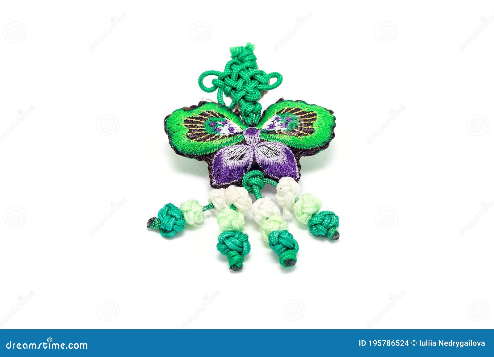 558 Korean Decorations Stock Photos - Free & Royalty-Free Stock Photos from  Dreamstime