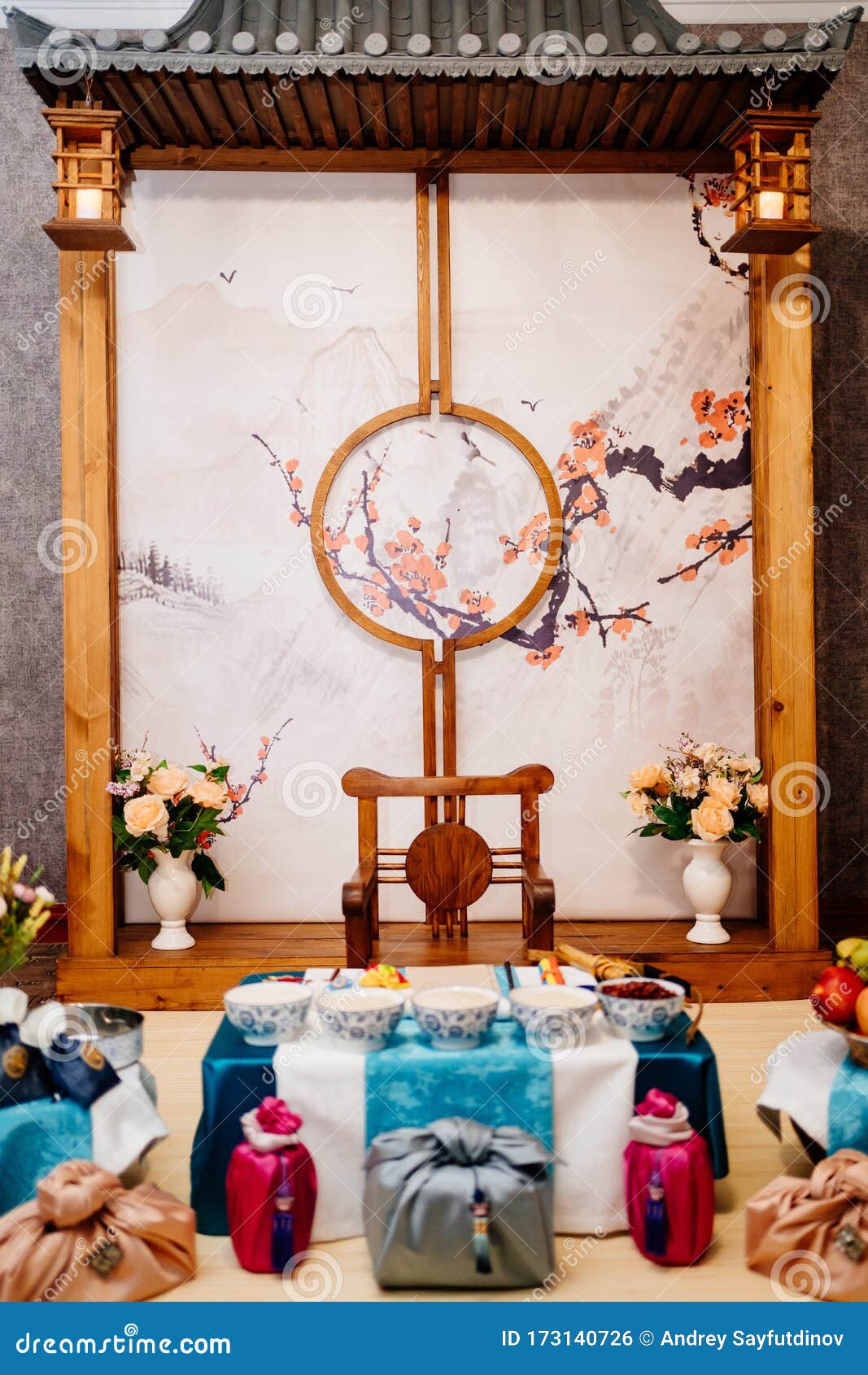 558 Korean Decorations Stock Photos - Free & Royalty-Free Stock Photos from  Dreamstime