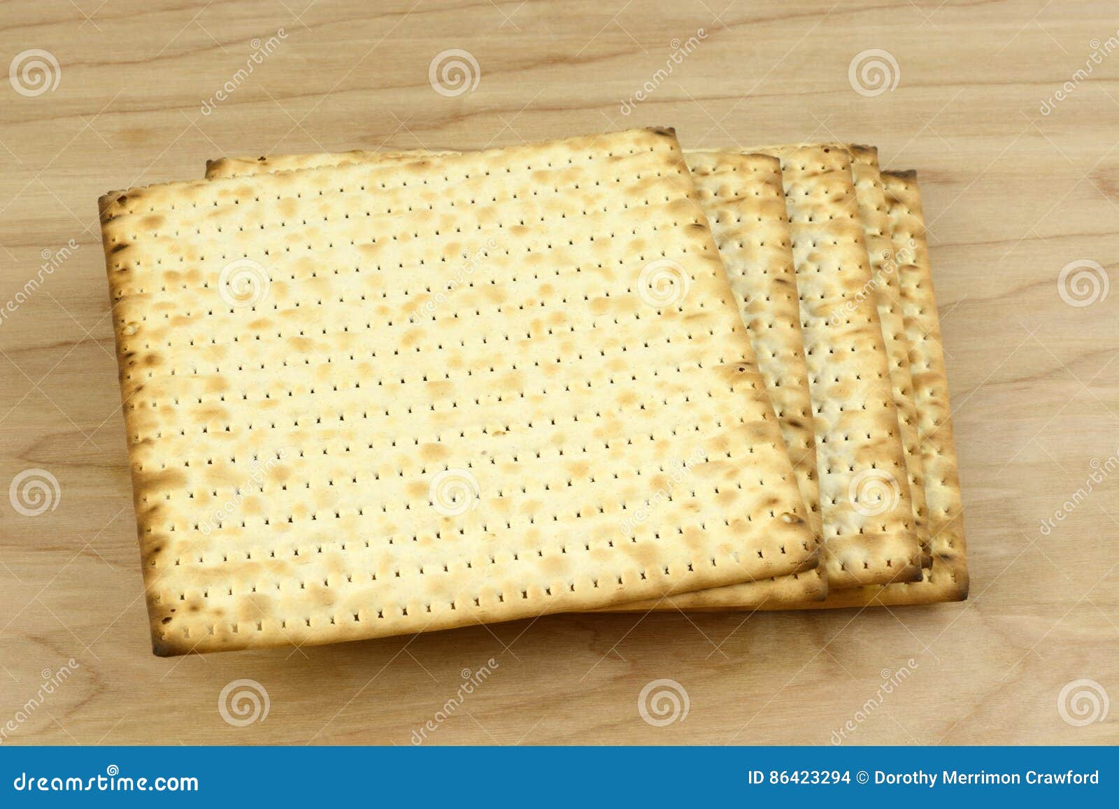 Kosher Egg Matzoh stock photo. Image of apple, matzah 86423294
