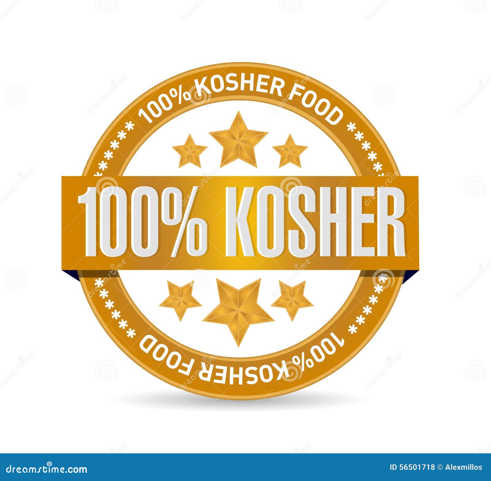 Deal Kosher Food Where to Snag Delicious Eats Without Breaking the Bank! Deal Kosher Food Where to Snag Delicious Eats Without Breaking the Bank!