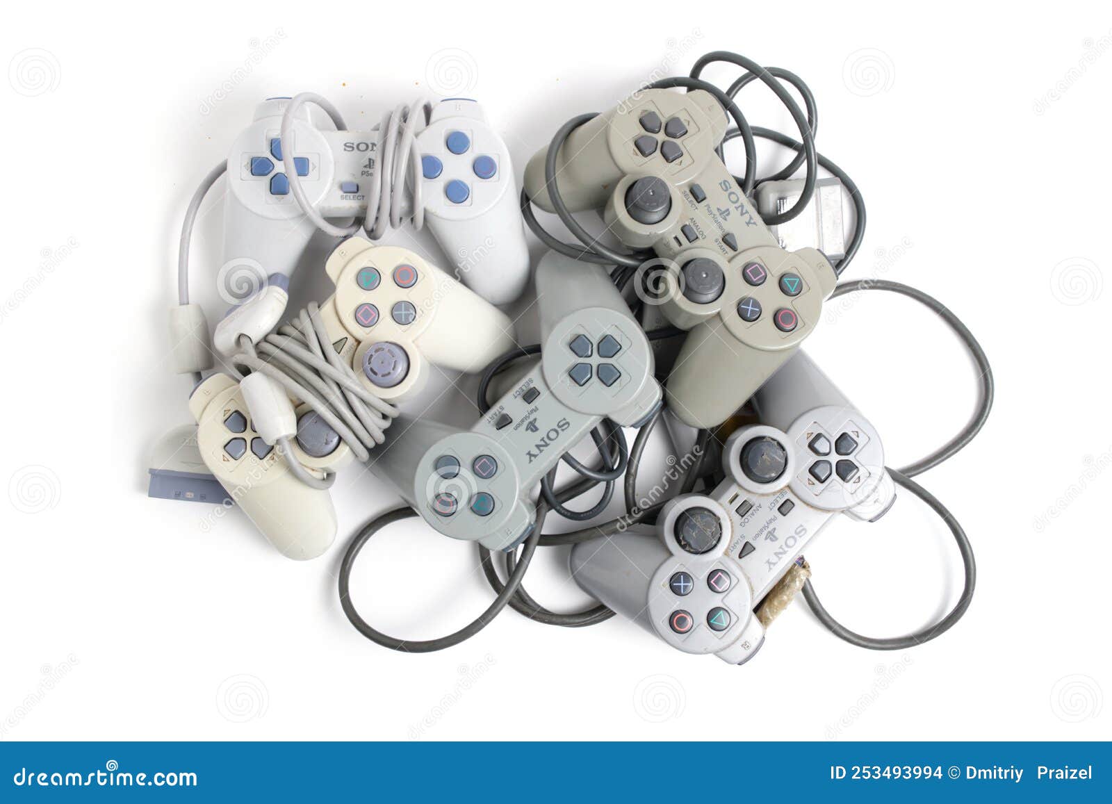 Ps1 Console Stock Photos - Free & Royalty-Free Stock Photos from Dreamstime