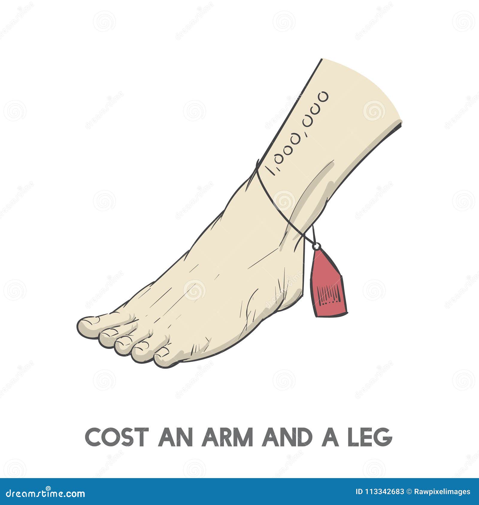 Cost an arm and a leg. To cost an Arm and a Leg. Идиома to cost an Arm and a Leg. Arms and Legs. Cost an Arm and a Leg картинка.