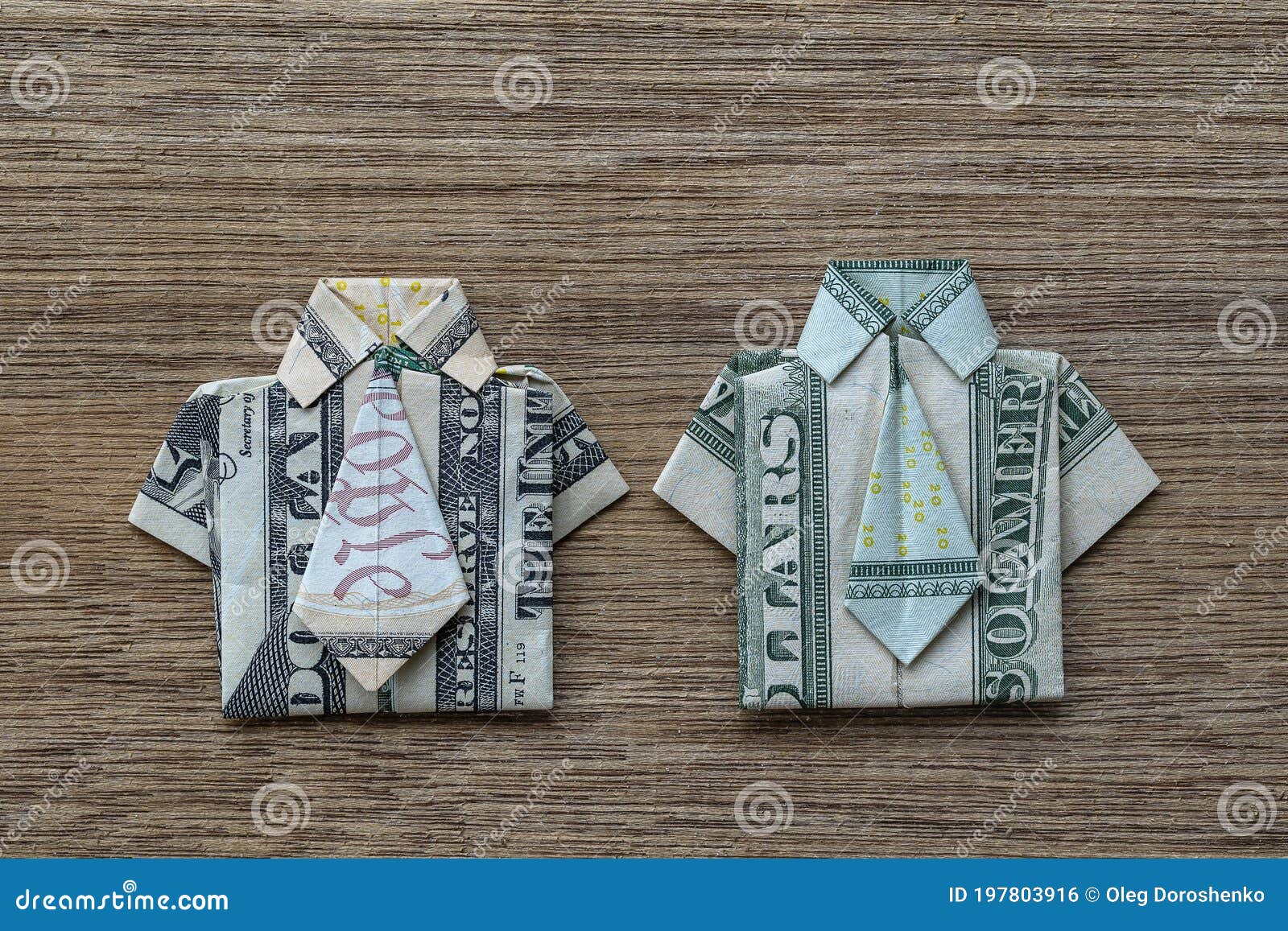 Sandals alignment Better Koszulka Origami Z Banknotu Dolara Na Drewnianym Tle Zamknięcie Koszulka Z Rachunku Dolara Zdjęcie Stock - Obraz złożonej z dekoruje, biznes: 197803916 Sandals alignment Better Koszulka Origami Z Banknotu Dolara Na Drewnianym Tle Zamknięcie Koszulka Z Rachunku Dolara Zdjęcie Stock - Obraz złożonej z dekoruje, biznes: 197803916