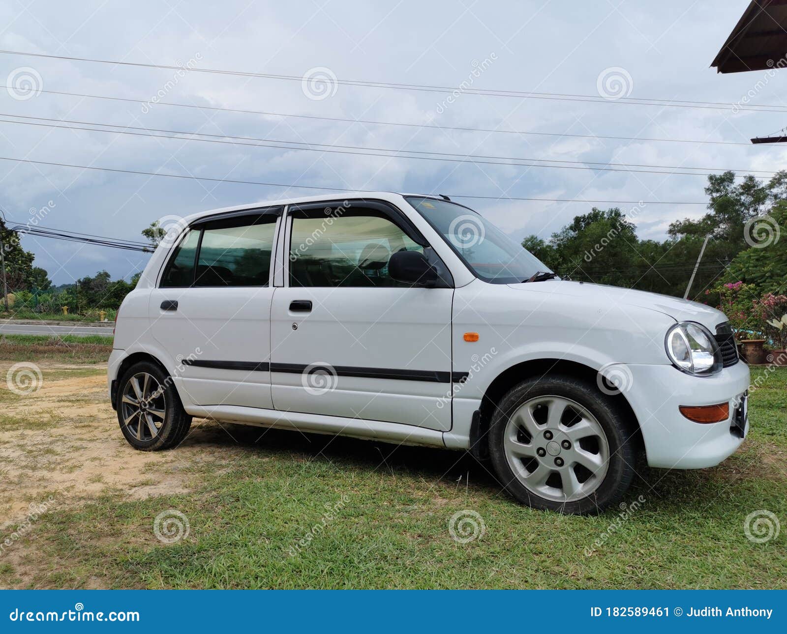 397 Perodua Malaysia Photos Free Royalty Free Stock Photos From Dreamstime