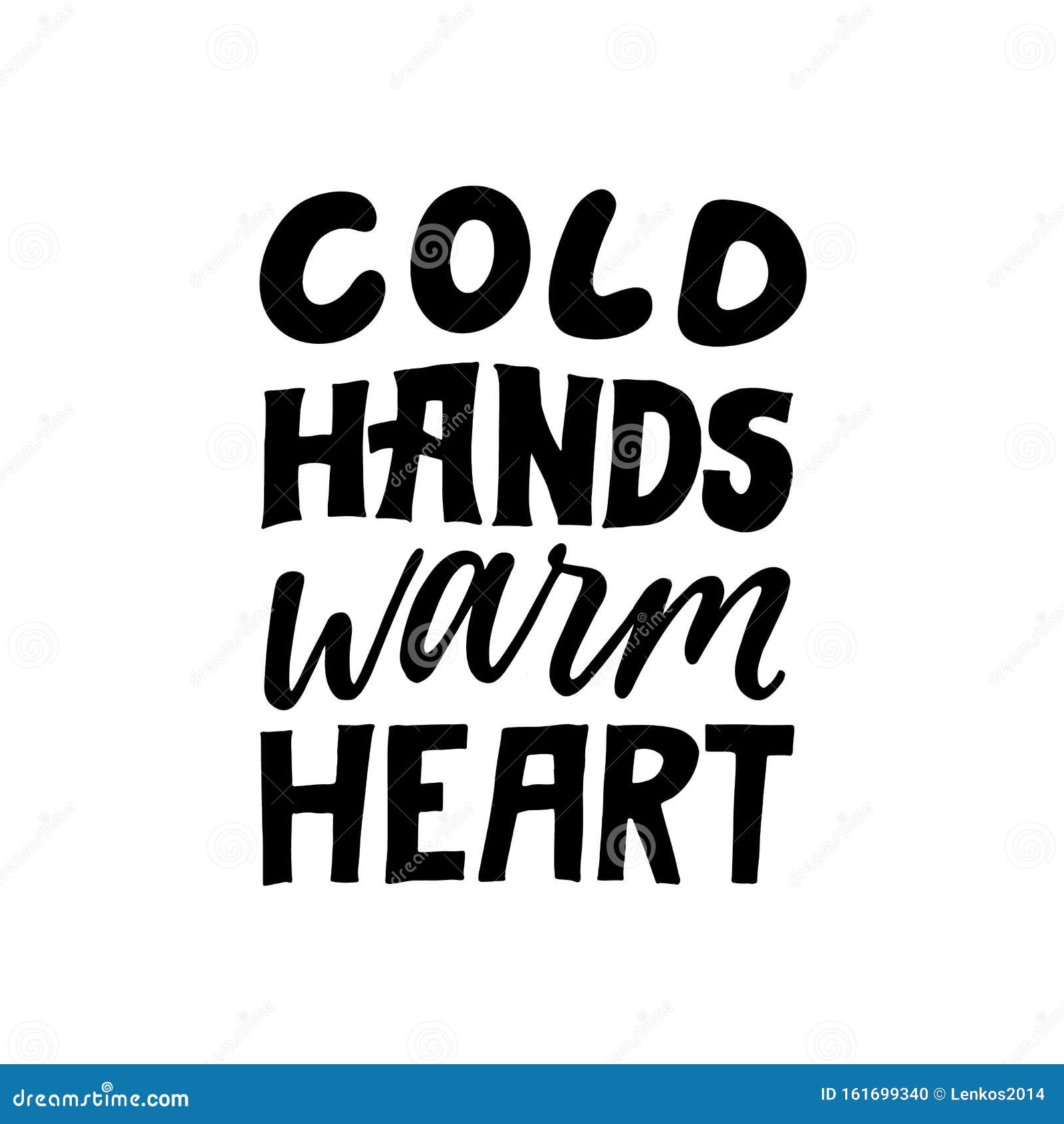 Wie 945 draad Koude Handen Warm Hart Love Quote Handgeschreven Citaat Cozy-zin Voor Winter- of Herfsttijd Modern Vector Illustratie - Illustration of achtergrond, drank: 161699340 Wie 945 draad Koude Handen Warm Hart Love Quote Handgeschreven Citaat Cozy-zin Voor Winter- of Herfsttijd Modern Vector Illustratie - Illustration of achtergrond, drank: 161699340