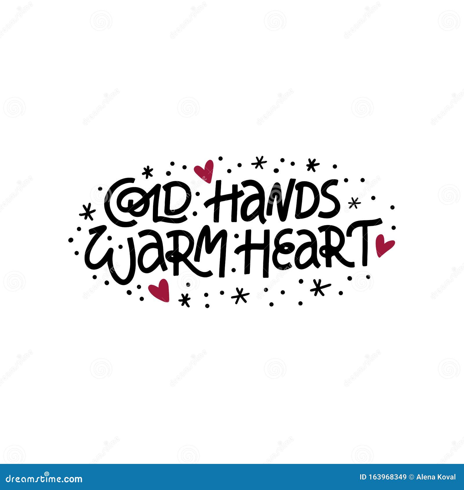 Metafoor Auto Lauw Koude Handen Warme, Met De Hand Getekende Vectorletters Met Sneeuwvlok En Rood Hart Positieve Prijsopgave Stock Illustratie - Illustration of citaat, hart: 163968349 Metafoor Auto Lauw Koude Handen Warme, Met De Hand Getekende Vectorletters Met Sneeuwvlok En Rood Hart Positieve Prijsopgave Stock Illustratie - Illustration of citaat, hart: 163968349