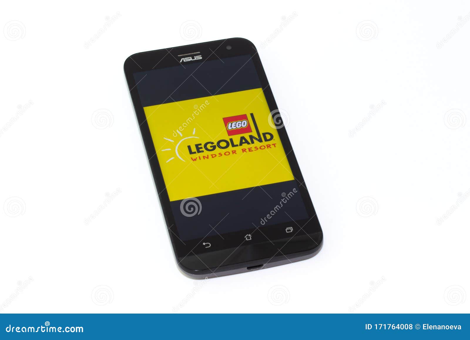 legoland logo download legoland logo download