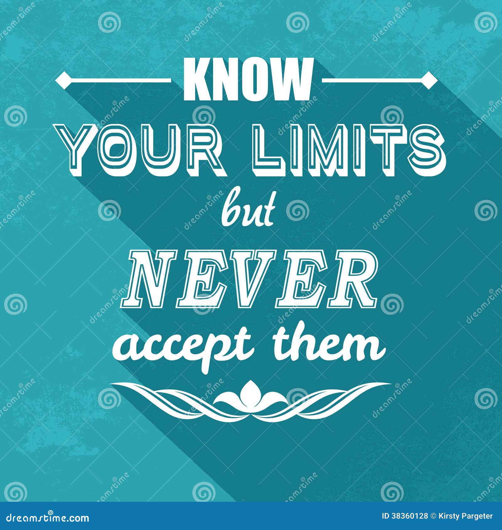 56 Motivational Inspirational Quotes About Life Success 2019