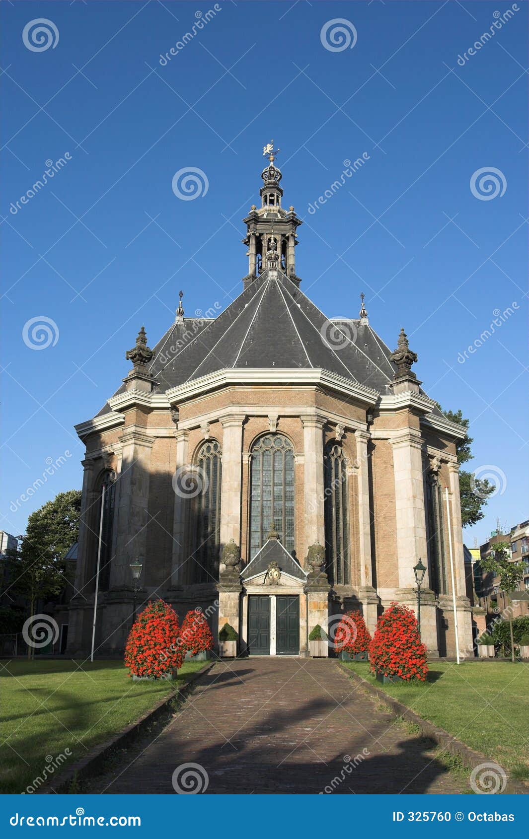 Kościół den haag Hague nowego kerk nieuwe. Architektura 17 wieku może obecnie kościoła koncert den haag izbie Hague garden poważne kerk przykład wcześniej znaleźć nowego pomnikowy nieuwe długo jak konstrukcji protestantem spinoza nie typowe było używane