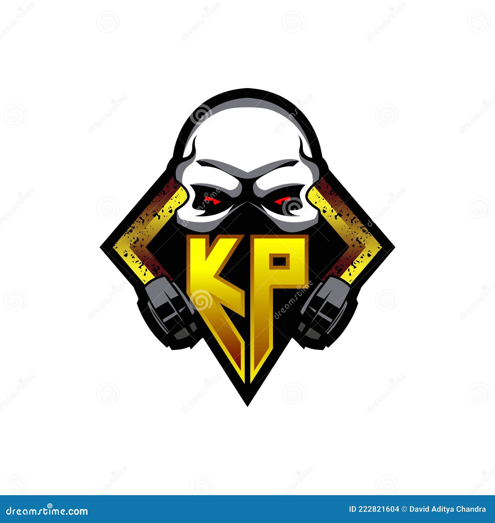 Details 85 about kp tattoo designs super cool indaotaoneceduvn