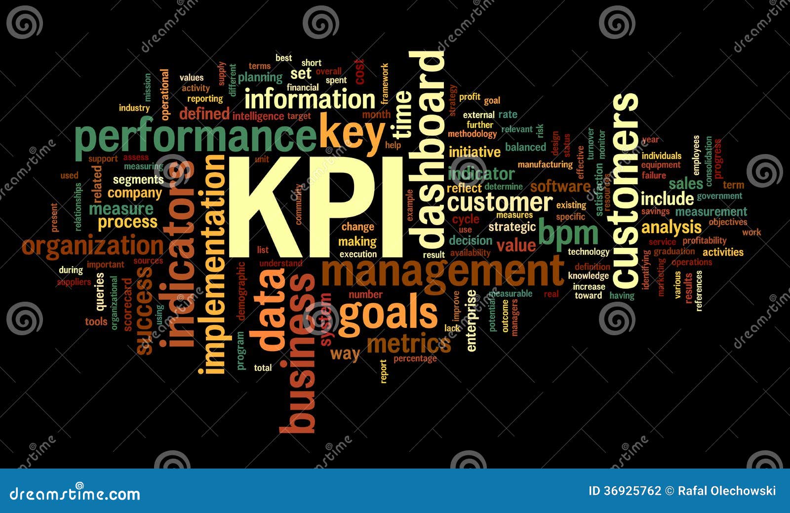 sales kpi report Image Stock Performance KPI Photography Key Indicators sales kpi report Image Stock Performance KPI Photography Key Indicators