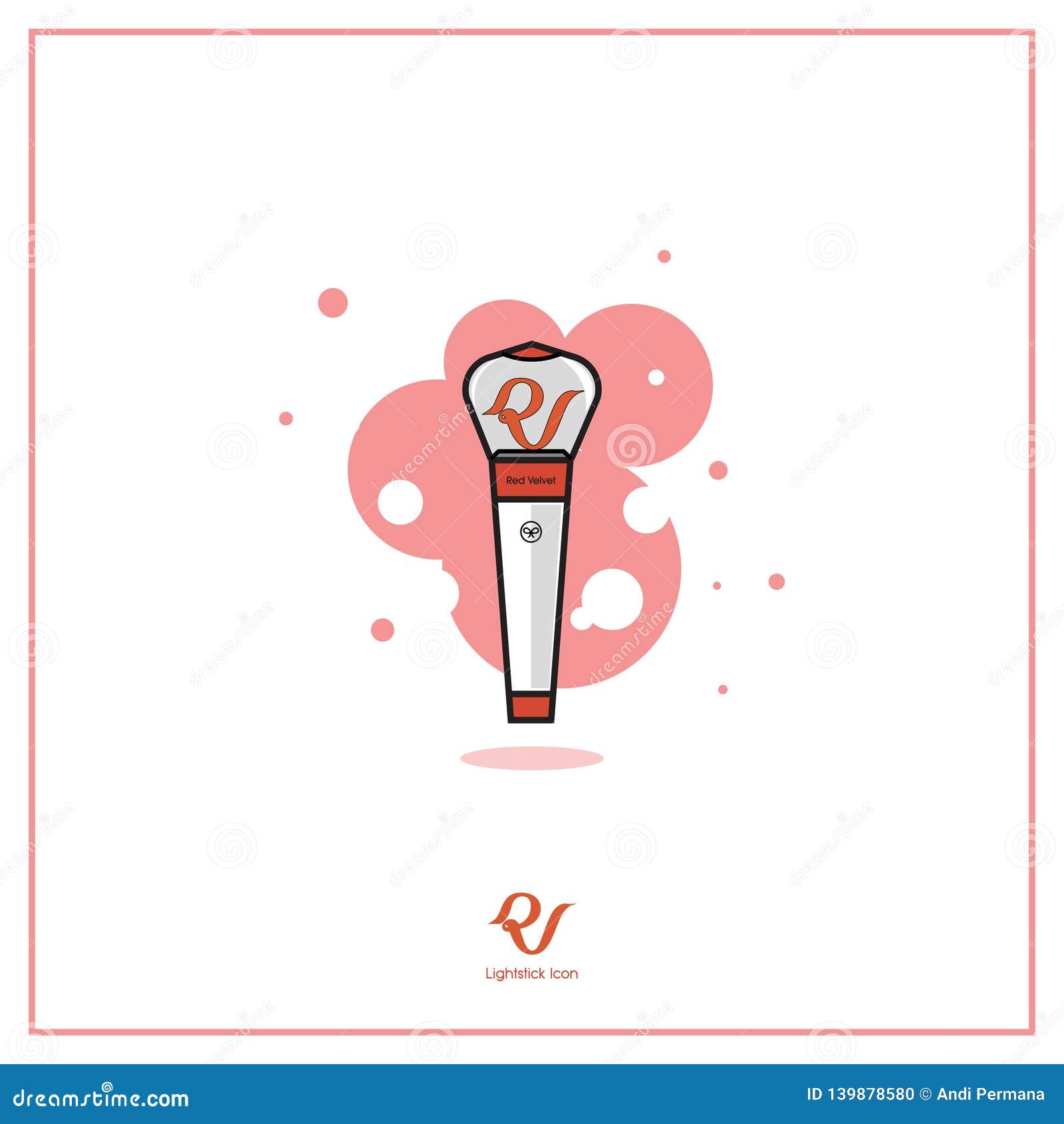 106 Lightstick Images, Stock Photos, 3D objects, & Vectors