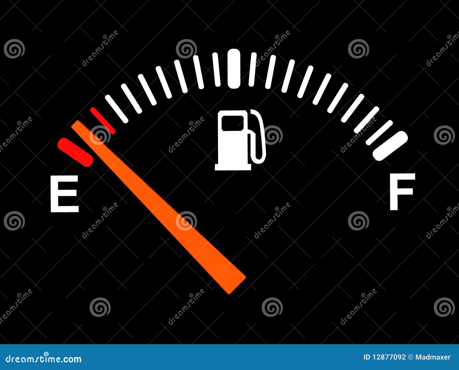 Taxameter Stock Illustrationen, Vektoren, & Kliparts - 1,197 Stock  Illustrationen