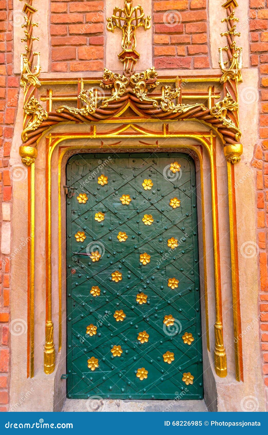Krakau Krakau Collegium Maius Porta Aurea Stock Afbeelding Image Of Ornamenten Monument Krakau Krakau Collegium Maius Porta Aurea Stock Afbeelding Image Of Ornamenten Monument