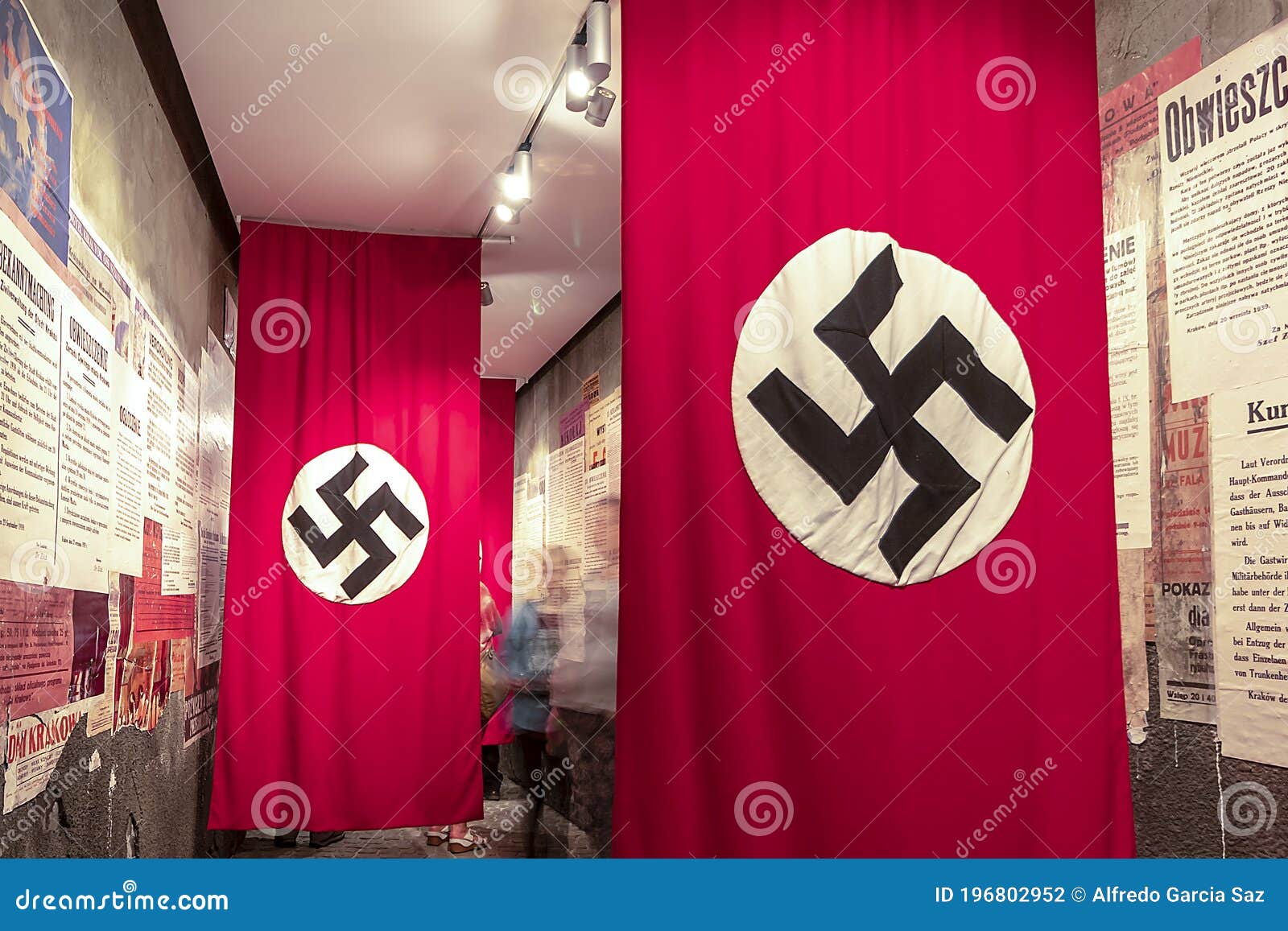 9,692 Nazi Flag Stock Photos - Free & Royalty-Free Stock Photos from  Dreamstime