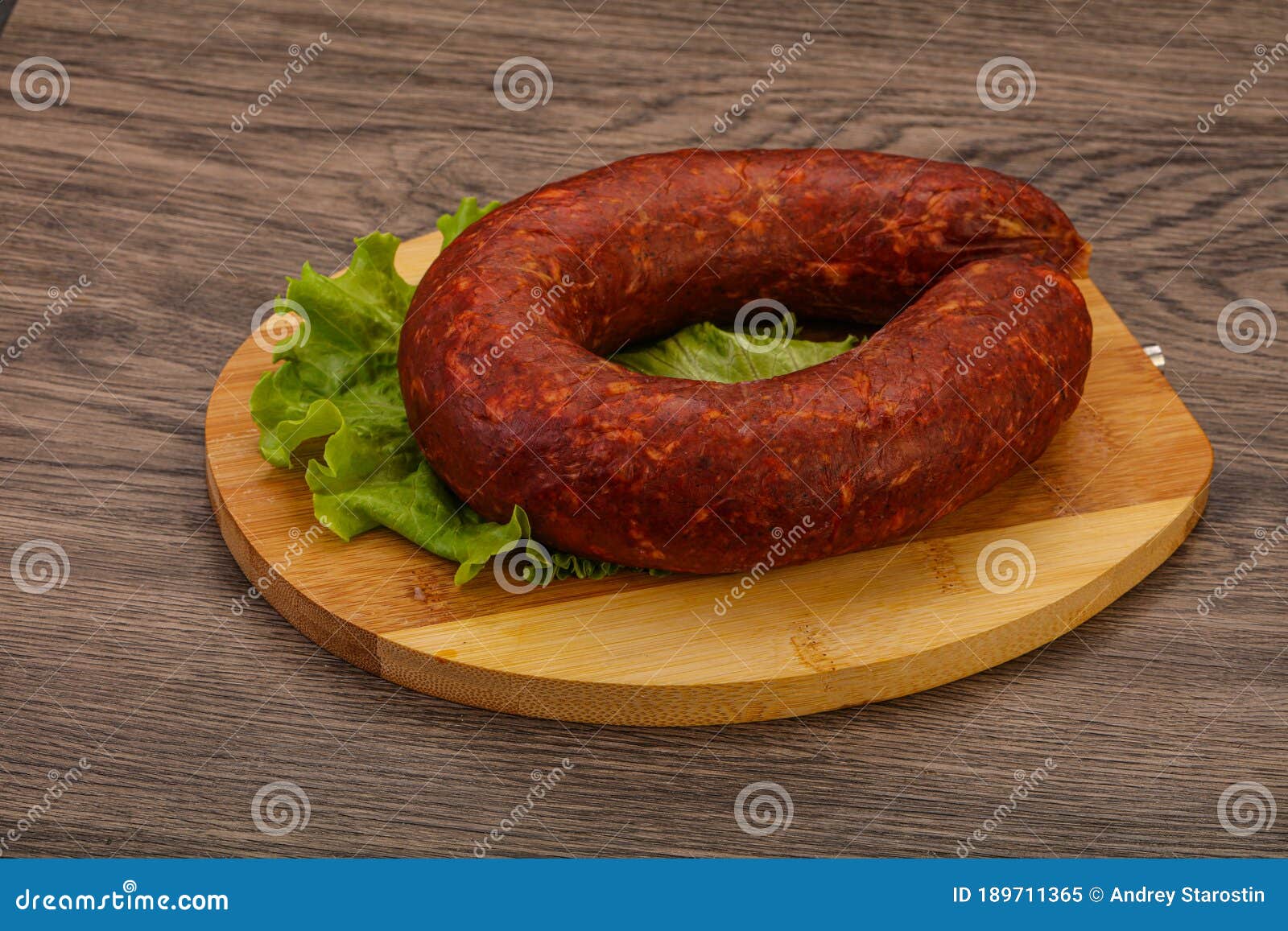 Download 221 Krakowska Sausage Photos Free Royalty Free Stock Photos From Dreamstime Yellowimages Mockups