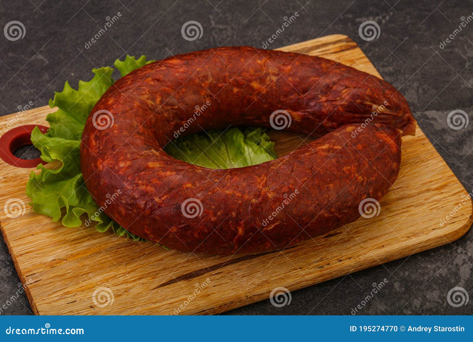 Download 221 Krakowska Sausage Photos Free Royalty Free Stock Photos From Dreamstime Yellowimages Mockups