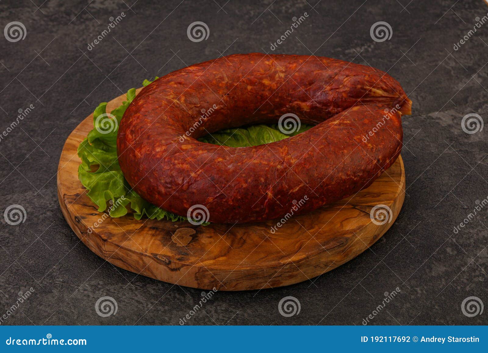 Download 221 Krakowska Sausage Photos Free Royalty Free Stock Photos From Dreamstime Yellowimages Mockups