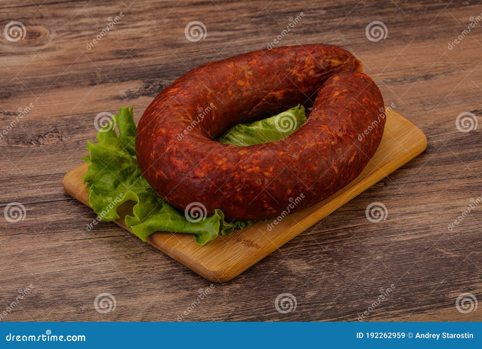 Download 221 Krakowska Sausage Photos Free Royalty Free Stock Photos From Dreamstime Yellowimages Mockups