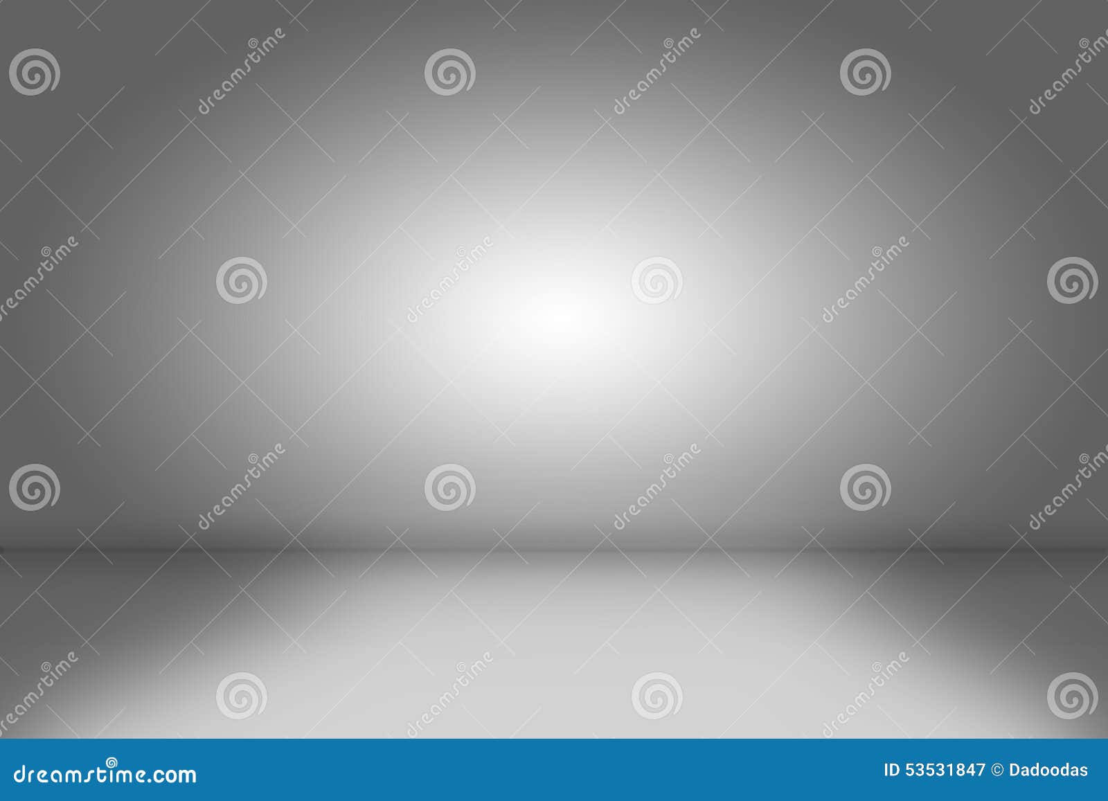 Kreativer hintergrund leerer grauer raum stockfoto bild: 53531847 Raum graue wand
