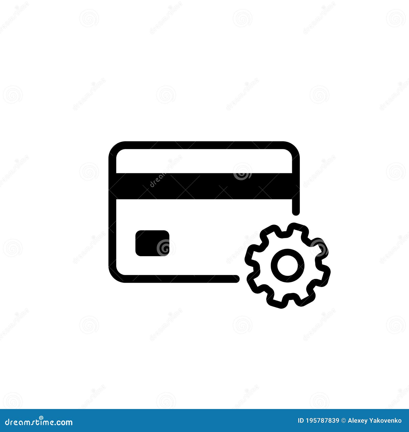 capital one platinum card cash advance fee