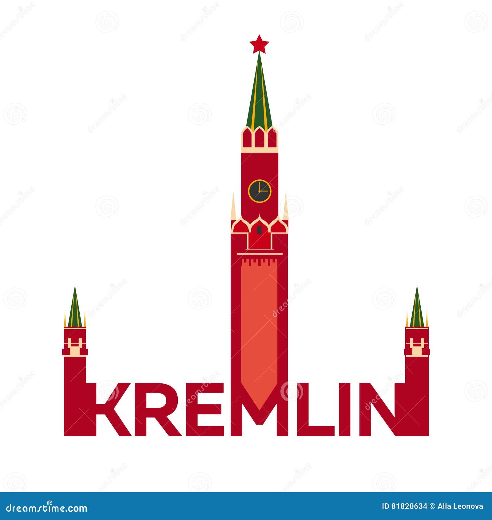 Moscow Design Stock Illustrations – 18,495 Moscow Design Stock  Illustrations, Vectors \u0026 Clipart - Dreamstime, image size:1600x1690