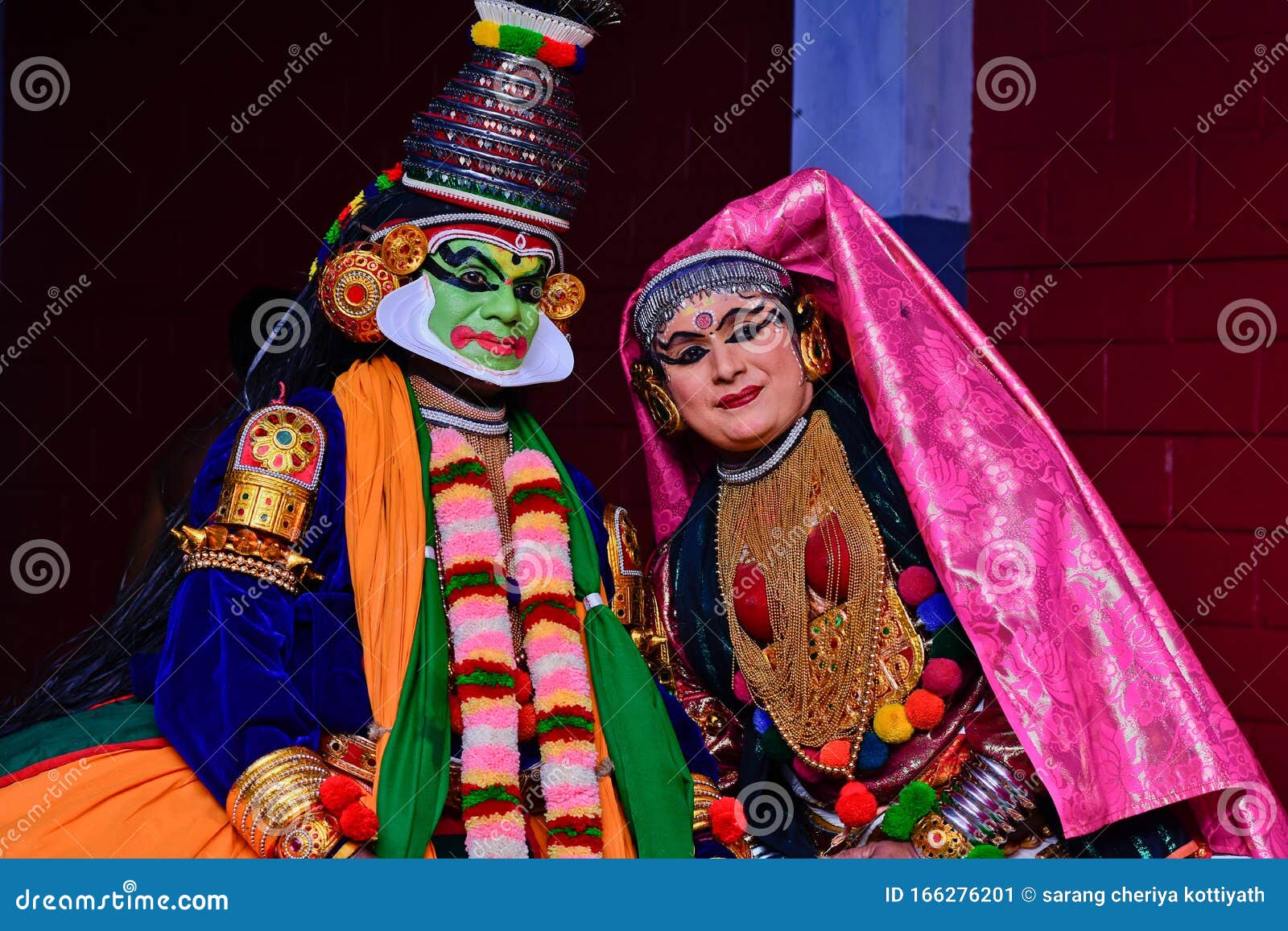 Muthappan Stock Photos - Free & Royalty-Free Stock Photos from Dreamstime