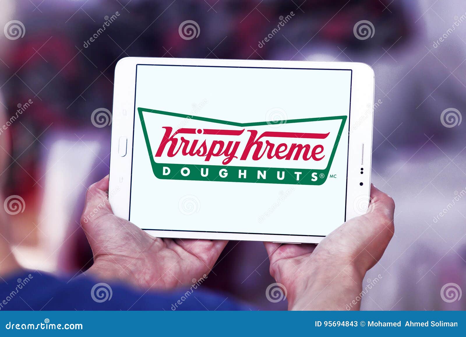 342 Fast Food Restaurants Brands Logos Stock Photos - Free \u0026 Royalty-Free  Stock Photos from Dreamstime - Page 5, image size:1600x1156