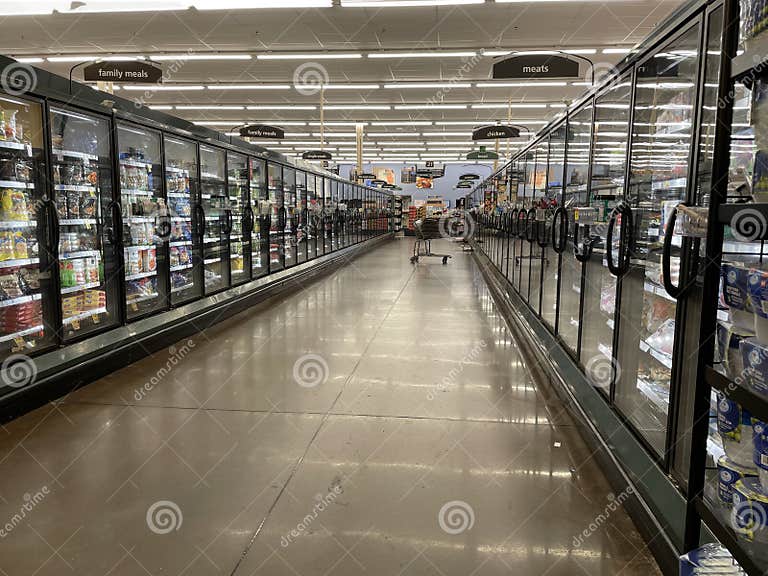 Kroger Hours Christmas Eve 2025 Schedule Audy Marget
