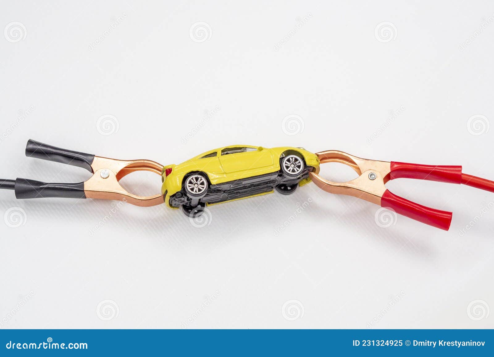 https://thumbs.dreamstime.com/z/krokodilklemme-auch-alligatorklammer-f%C3%BCr-mini-auto-automobil-clips-mit-rotem-und-schwarzem-draht-oder-batterieklemmen-auf-einem-231324925.jpg