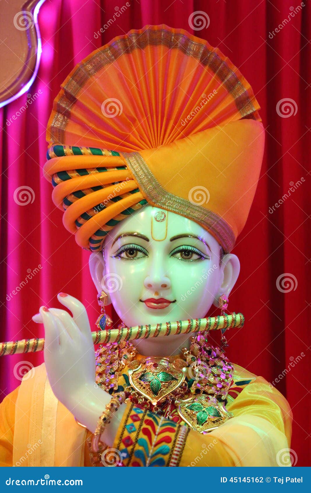 Krushna stock photo. Image of ohio, swaminarayan, krushna - 45145162 Krushna stock photo. Image of ohio, swaminarayan, krushna - 45145162